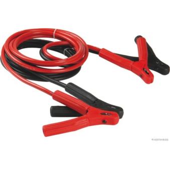 Câble d'aide au démarrage HERTH+BUSS ELPARTS [52289764]