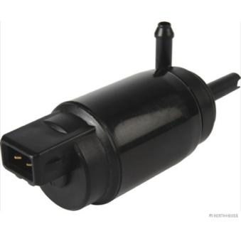 Pompe d'eau de nettoyage, nettoyage des vitres HERTH+BUSS ELPARTS [65451063]