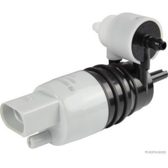 Pompe d'eau de nettoyage, nettoyage des vitres HERTH+BUSS ELPARTS 65451068