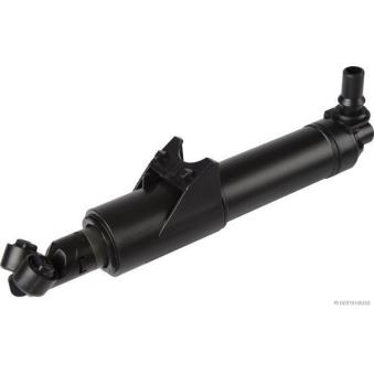 Gicleur d'eau de nettoyage, nettoyage des phares HERTH+BUSS ELPARTS 65451104