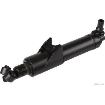 Gicleur d'eau de nettoyage, nettoyage des phares HERTH+BUSS ELPARTS 65451106