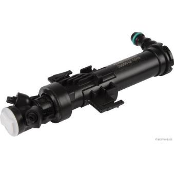 Gicleur d'eau de nettoyage, nettoyage des phares HERTH+BUSS ELPARTS [65451112]