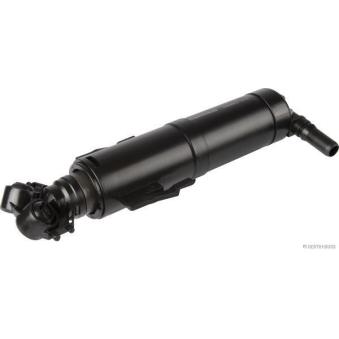 Gicleur d'eau de nettoyage, nettoyage des phares HERTH+BUSS ELPARTS [65451119]