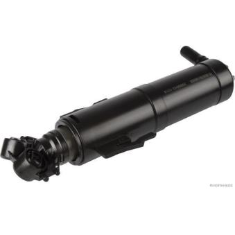 Gicleur d'eau de nettoyage, nettoyage des phares HERTH+BUSS ELPARTS [65451120]