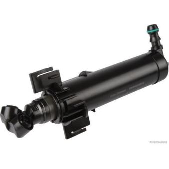 Gicleur d'eau de nettoyage, nettoyage des phares HERTH+BUSS ELPARTS 65451123 pour AUDI A4 2.0 TFSI quattro - 211cv