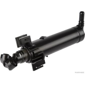 Gicleur d'eau de nettoyage, nettoyage des phares HERTH+BUSS ELPARTS 65451138
