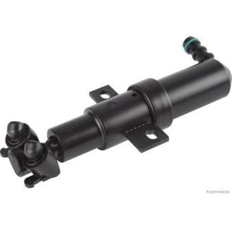 Gicleur d'eau de nettoyage, nettoyage des phares HERTH+BUSS ELPARTS 65451149 pour VOLKSWAGEN JETTA 1.6 FSI - 115cv