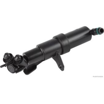 Gicleur d'eau de nettoyage, nettoyage des phares HERTH+BUSS ELPARTS 65451168