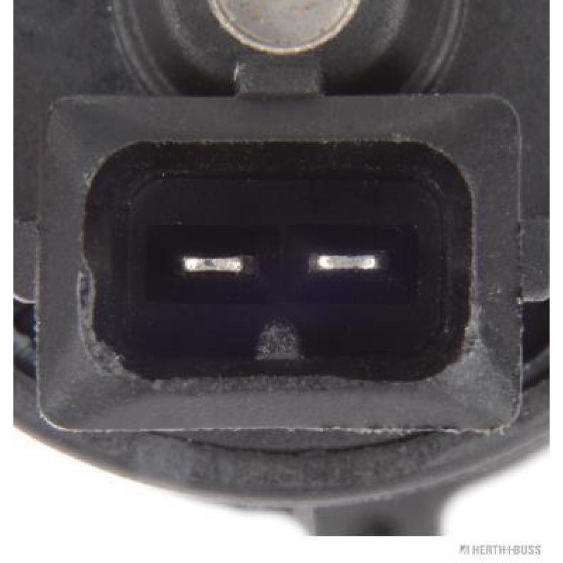 Pompe à eau additionnelle HERTH+BUSS ELPARTS 65452001 - Visuel 1