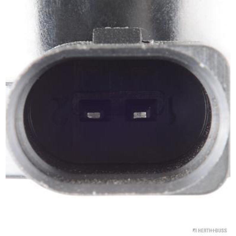 Pompe à eau additionnelle HERTH+BUSS ELPARTS 65452005 - Visuel 1