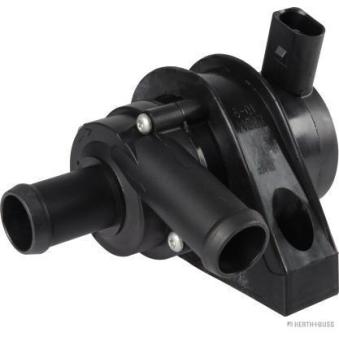 Pompe à eau additionnelle HERTH+BUSS ELPARTS 65452006 pour FIAT 500e 2.0 TFSI - 211cv