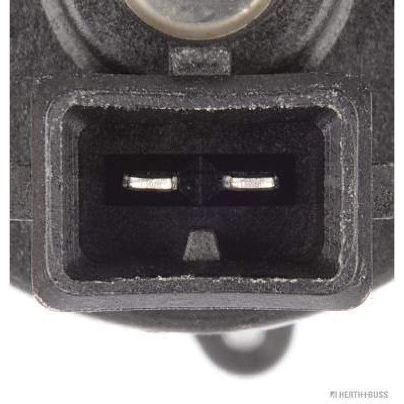 Pompe à eau additionnelle HERTH+BUSS ELPARTS 65452007 - Visuel 1