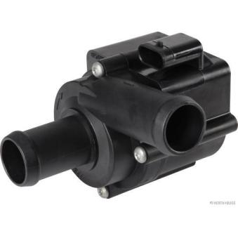 Pompe à eau additionnelle HERTH+BUSS ELPARTS OEM 059121012A
