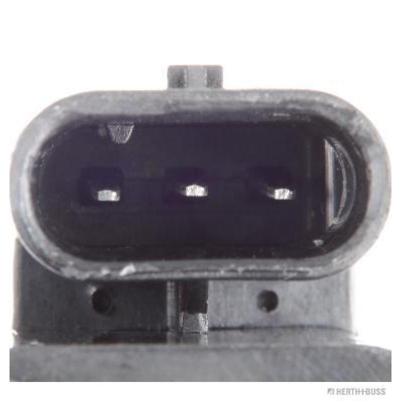 Pompe à eau additionnelle HERTH+BUSS ELPARTS 65452015 - Visuel 1