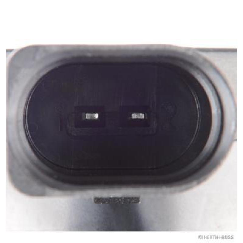Pompe à eau additionnelle HERTH+BUSS ELPARTS 65452017 - Visuel 1