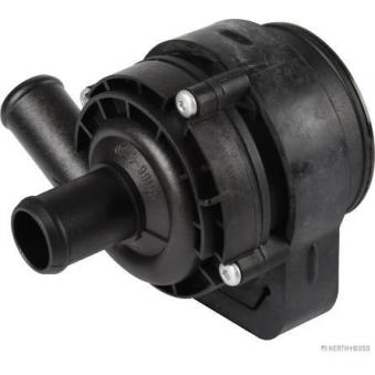 Pompe à eau additionnelle HERTH+BUSS ELPARTS OEM A2118350264