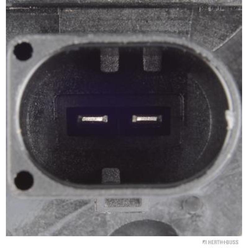 Pompe à eau additionnelle HERTH+BUSS ELPARTS 65452018 - Visuel 1