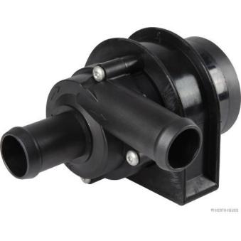 Pompe à eau additionnelle HERTH+BUSS ELPARTS [65452022]