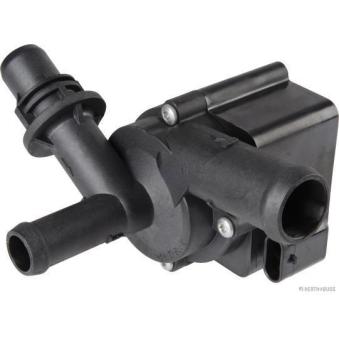 Pompe à eau additionnelle HERTH+BUSS ELPARTS OEM 8616992