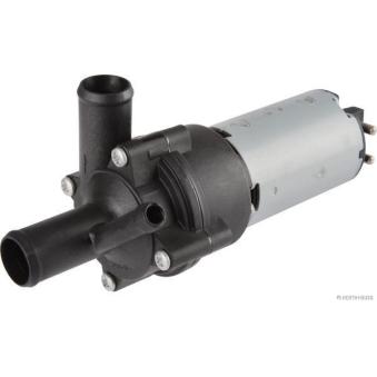 Pompe à eau additionnelle HERTH+BUSS ELPARTS OEM A0018353564