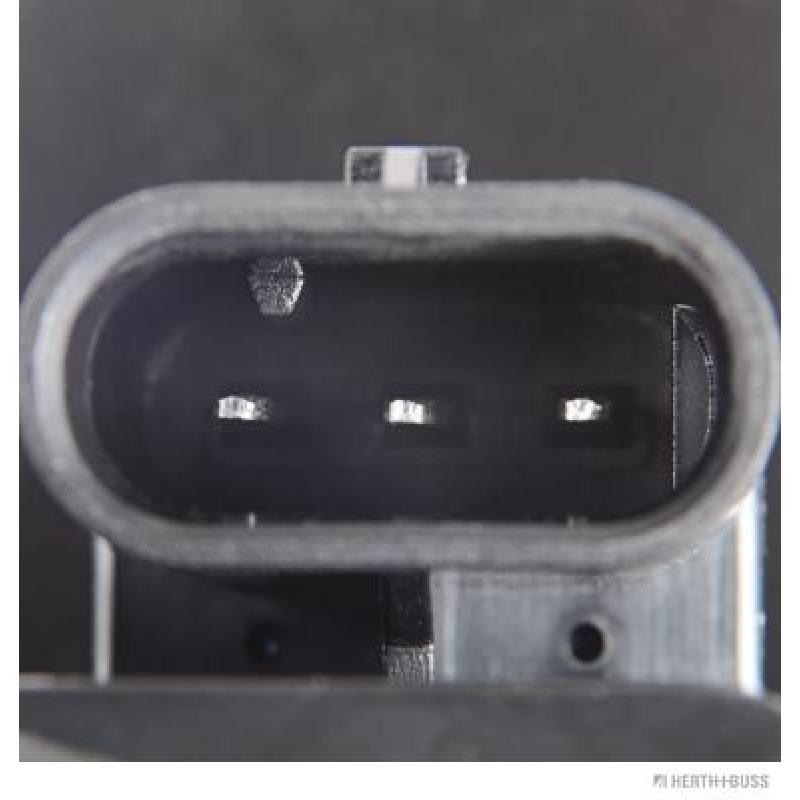 Pompe à eau additionnelle HERTH+BUSS ELPARTS 65452031 - Visuel 1