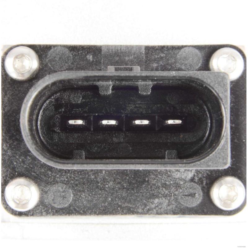 Pompe à eau auxiliaire (circuit d'eau de refroidiss) HERTH+BUSS ELPARTS 65452032 - Visuel 1