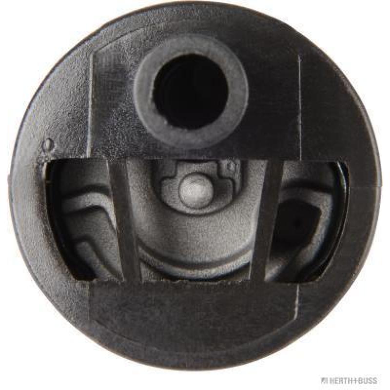 Pompe à carburant HERTH+BUSS ELPARTS 65453004 - Visuel 1