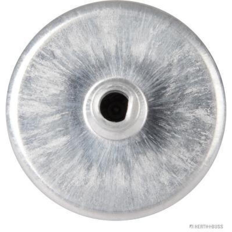 Pompe à carburant HERTH+BUSS ELPARTS 65453005 - Visuel 1