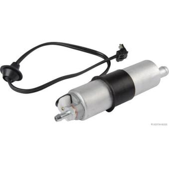 Pompe à carburant HERTH+BUSS ELPARTS OEM 0004706394