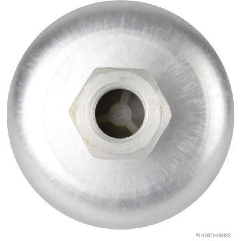 Pompe à carburant HERTH+BUSS ELPARTS 65453007 - Visuel 1