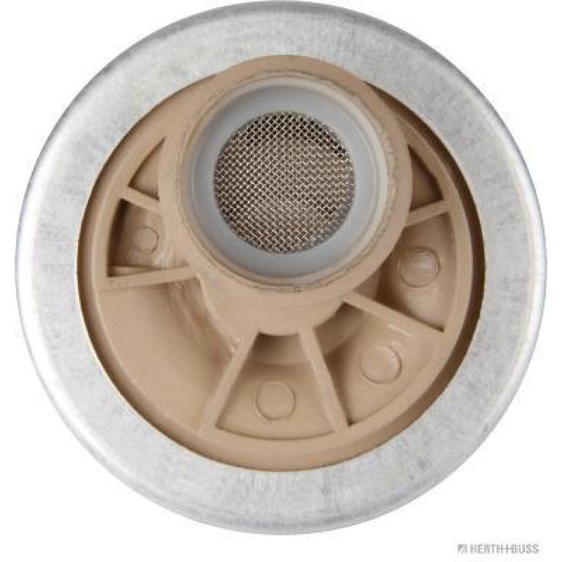 Pompe à carburant HERTH+BUSS ELPARTS 65453011 - Visuel 1