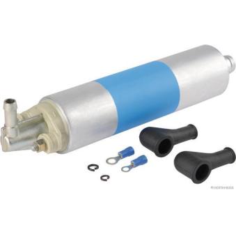 Pompe à carburant HERTH+BUSS ELPARTS 65453017 pour TOYOTA RAV 4 E 500 - 320cv