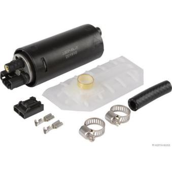 Pompe à carburant HERTH+BUSS ELPARTS 65453019 pour ROVER 800 2.0 - 180cv