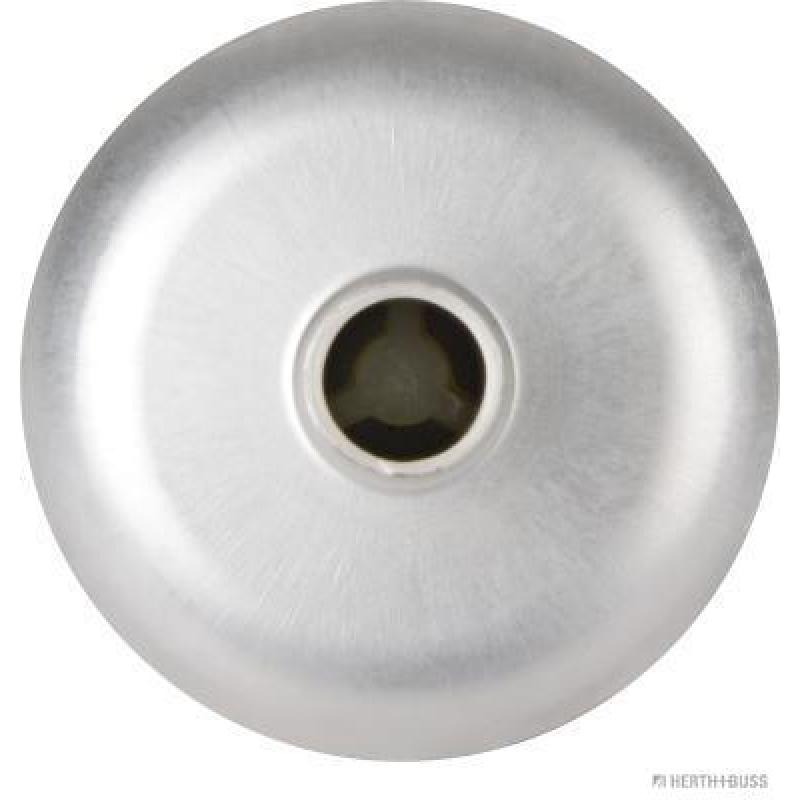 Pompe à carburant HERTH+BUSS ELPARTS 65453020 - Visuel 1