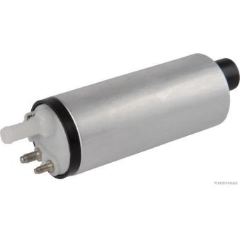 Pompe à carburant HERTH+BUSS ELPARTS 65453027 pour OPEL COMBO 2.8 E - 174cv