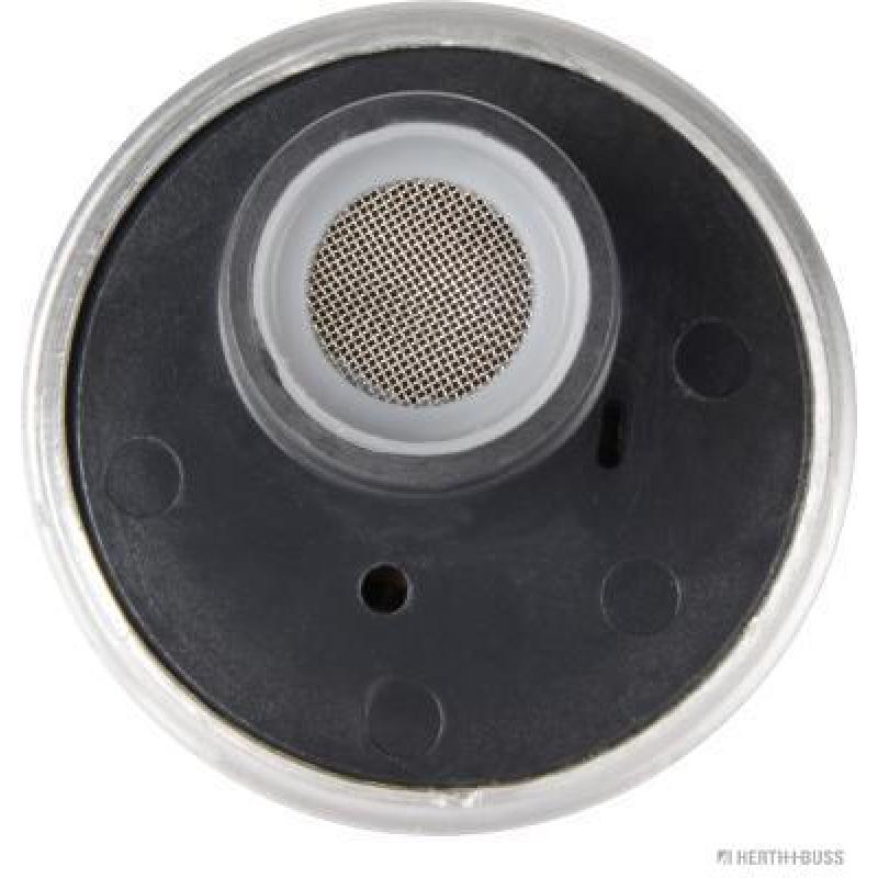 Pompe à carburant HERTH+BUSS ELPARTS 65453027 - Visuel 1