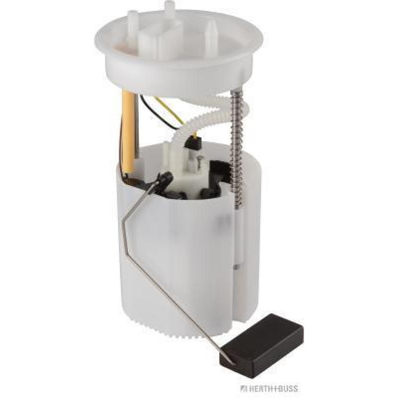 Unité d'injection de carburant HERTH+BUSS ELPARTS 65453502 - Visuel 1