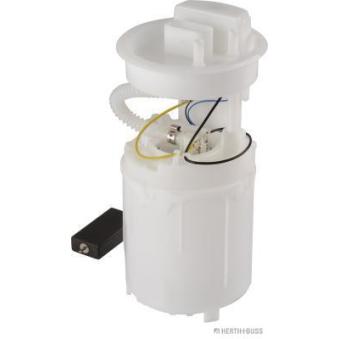 Unité d'injection de carburant HERTH+BUSS ELPARTS OEM 6Q0919051F