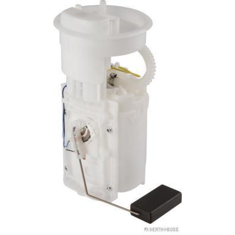 Unité d'injection de carburant HERTH+BUSS ELPARTS 65453504 - Visuel 1