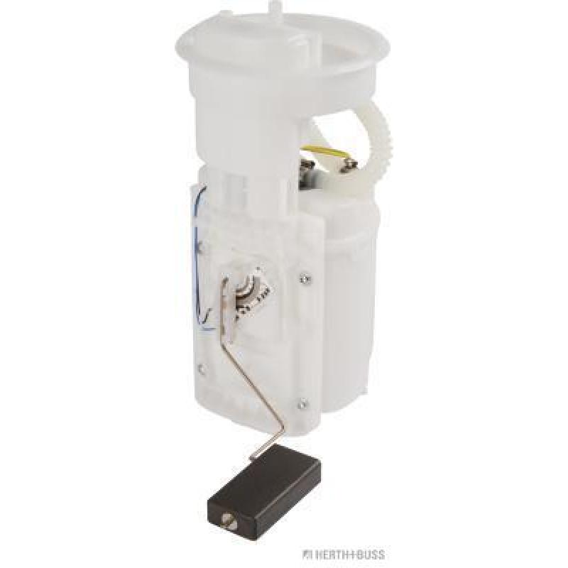 Unité d'injection de carburant HERTH+BUSS ELPARTS 65453505 - Visuel 1