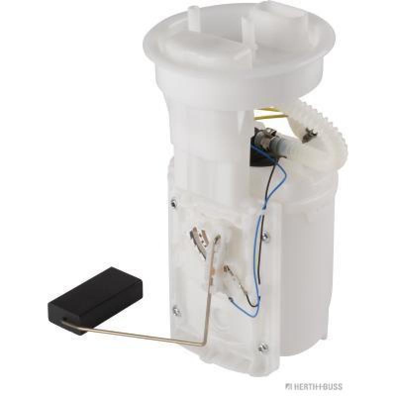 Unité d'injection de carburant HERTH+BUSS ELPARTS 65453506 - Visuel 1