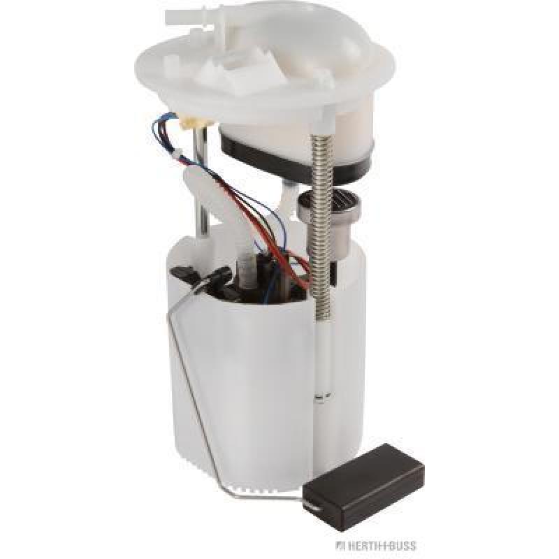 Unité d'injection de carburant HERTH+BUSS ELPARTS 65453507 - Visuel 1