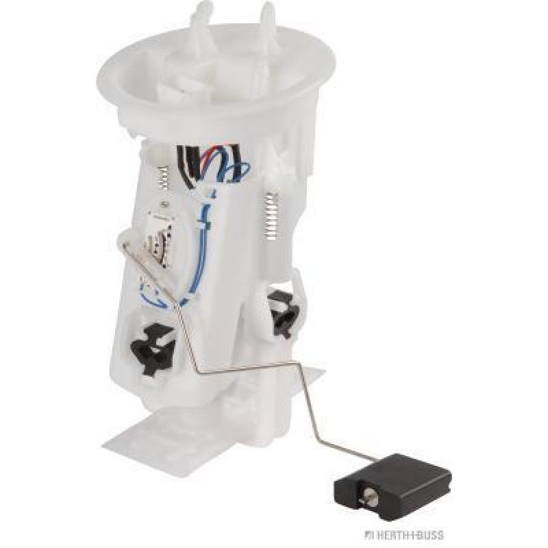 Unité d'injection de carburant HERTH+BUSS ELPARTS 65453510 - Visuel 1