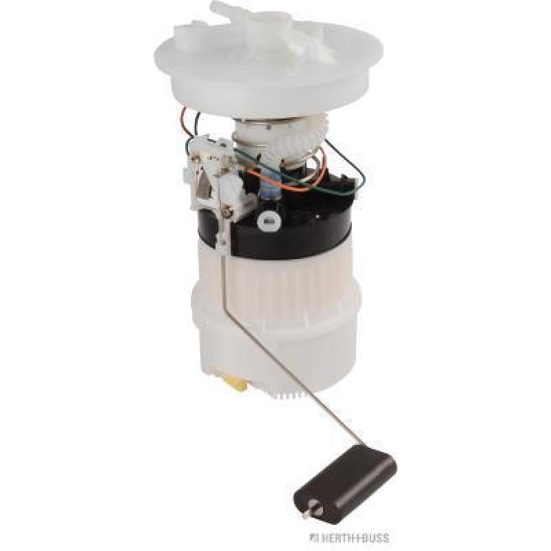 Unité d'injection de carburant HERTH+BUSS ELPARTS 65453512 - Visuel 1