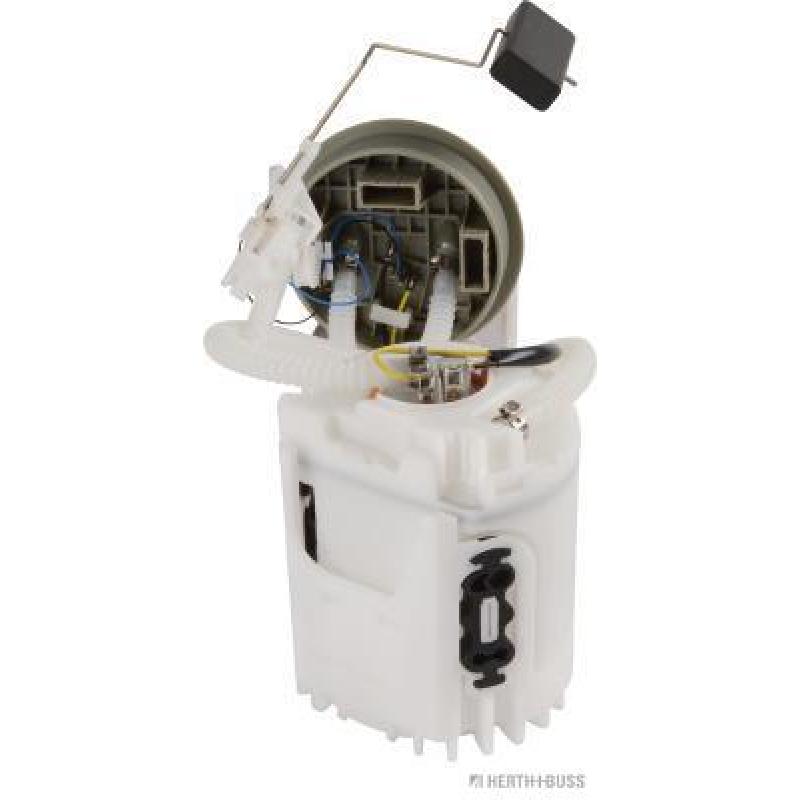 Unité d'injection de carburant HERTH+BUSS ELPARTS 65453514 - Visuel 1