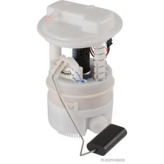 Unité d'injection de carburant HERTH+BUSS ELPARTS OEM 8200057324 Unité d'injection de carburant HERTH+BUSS ELPARTS OEM 8200057324