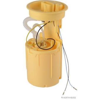 Unité d'injection de carburant HERTH+BUSS ELPARTS [65453522]