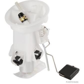 Unité d'injection de carburant HERTH+BUSS ELPARTS OEM 16141182842 Unité d'injection de carburant HERTH+BUSS ELPARTS OEM 16141182842