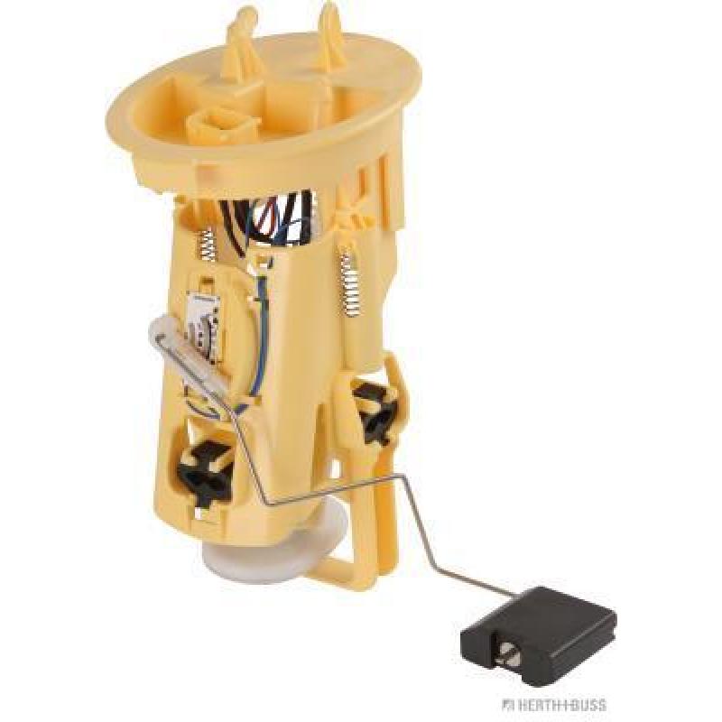 unité d'alimentation de carburant HERTH+BUSS ELPARTS 65453524 - Visuel 1