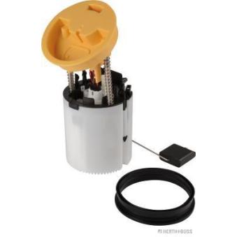 Unité d'injection de carburant HERTH+BUSS ELPARTS OEM A2114704194 Unité d'injection de carburant HERTH+BUSS ELPARTS OEM A2114704194